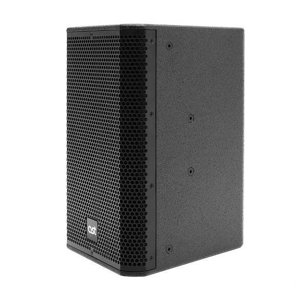 Активная акустическая система AST-308A в Ялуторовске