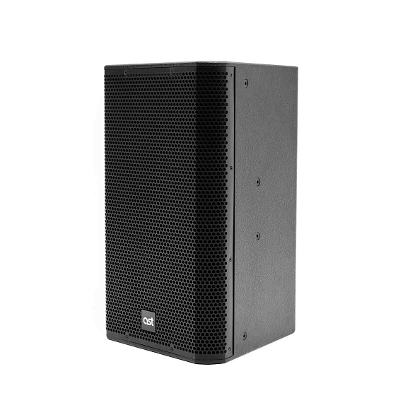Активная акустическая система AST-310A в Ялуторовске