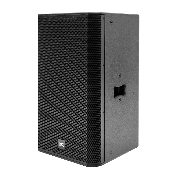 Активная акустическая система AST-312A в Ялуторовске