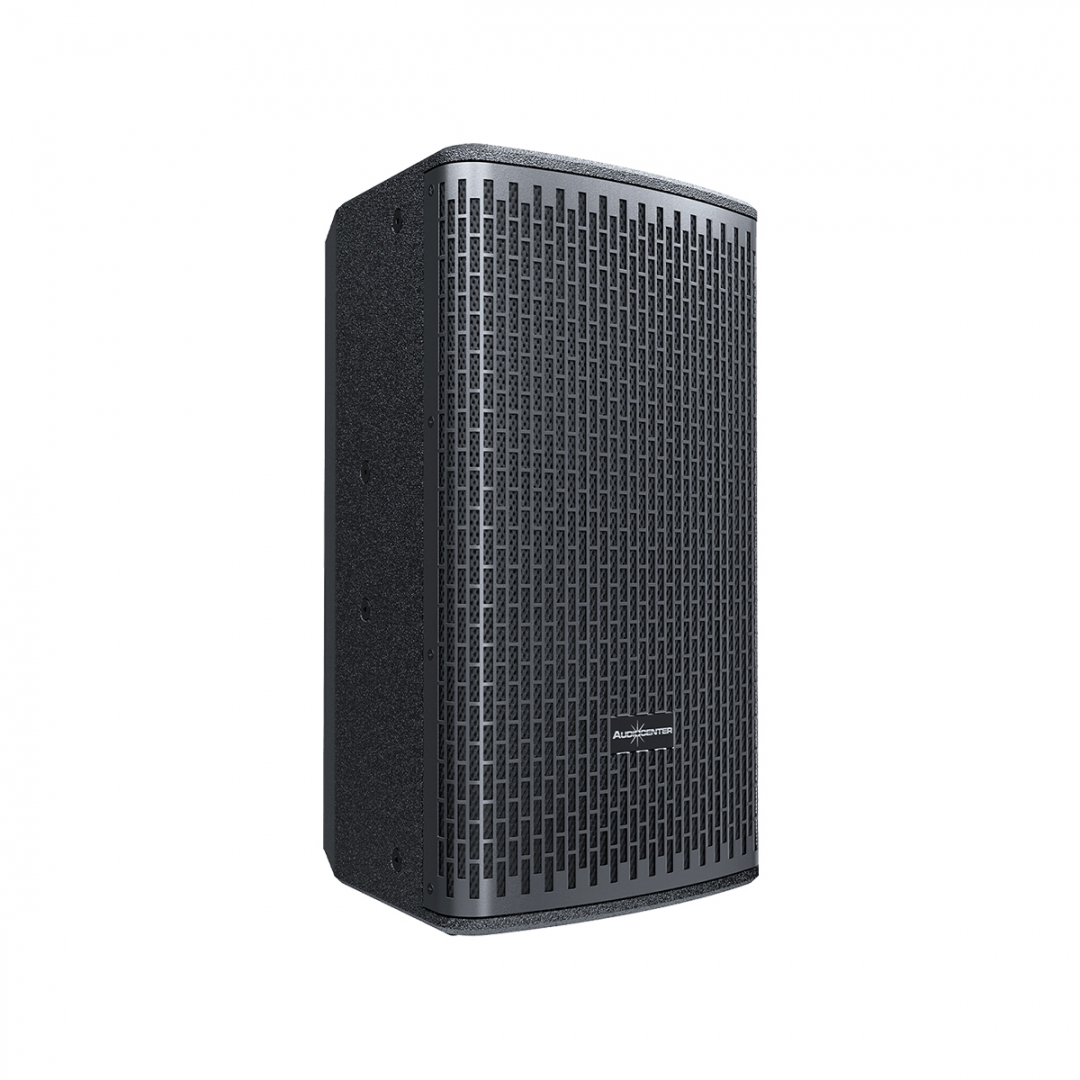 Audiocenter GT508A Активная акустическая система в Ялуторовске