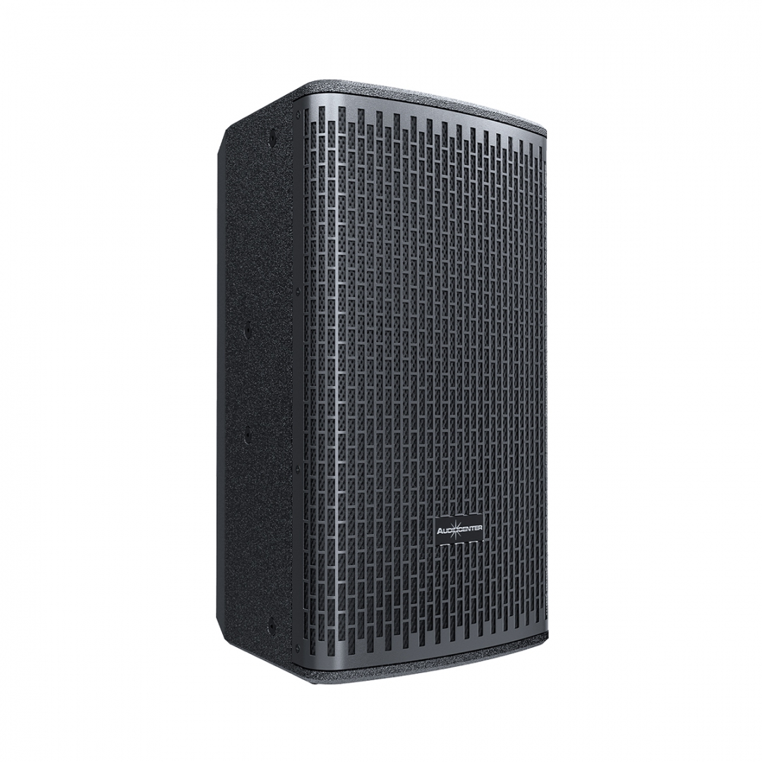 Audiocenter GT510A Активная акустическая система в Ялуторовске