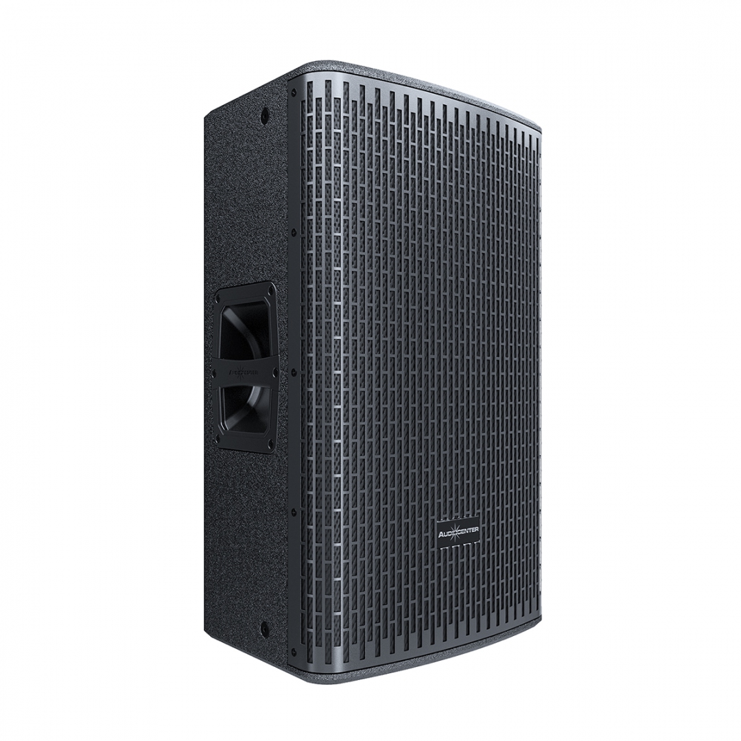 Audiocenter GT512A Активная акустическая система в Ялуторовске
