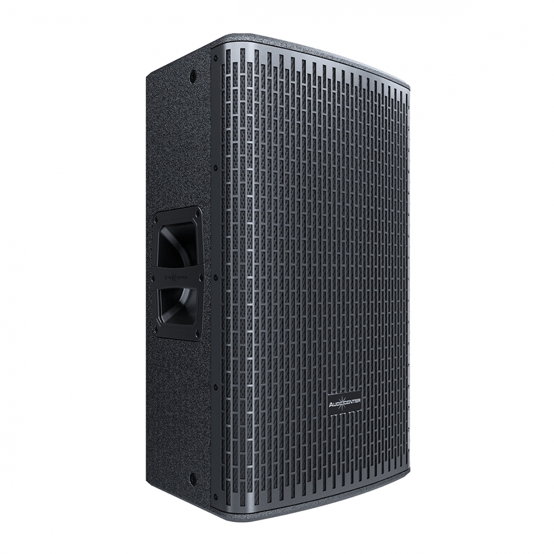 Audiocenter GT515A Активная акустическая система в Ялуторовске