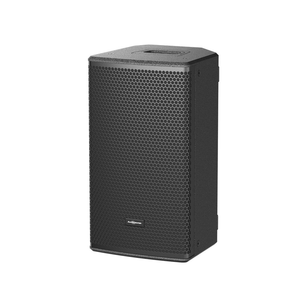 Audiocenter SA310+ в Ялуторовске