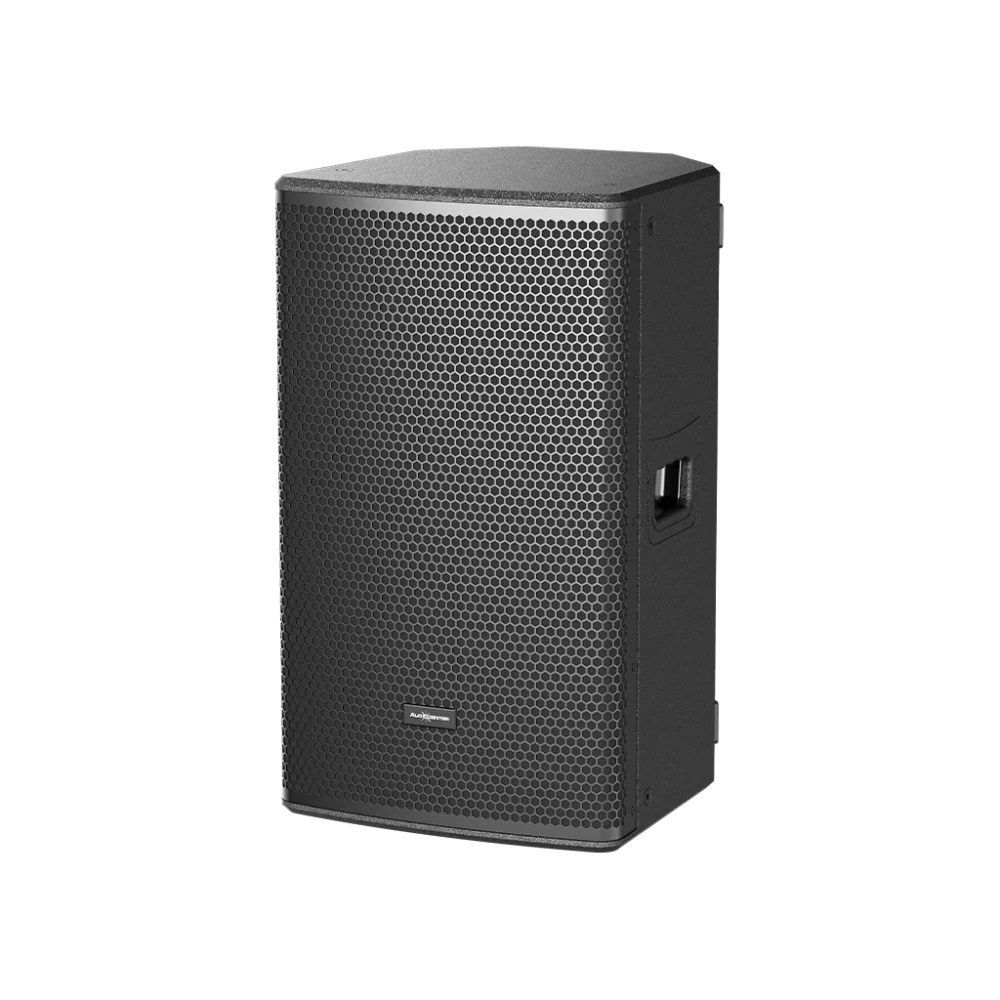 Audiocenter SA312+ в Ялуторовске