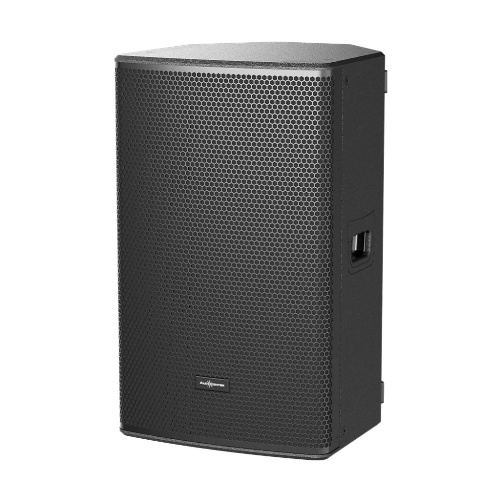 Audiocenter SA315+ в Ялуторовске