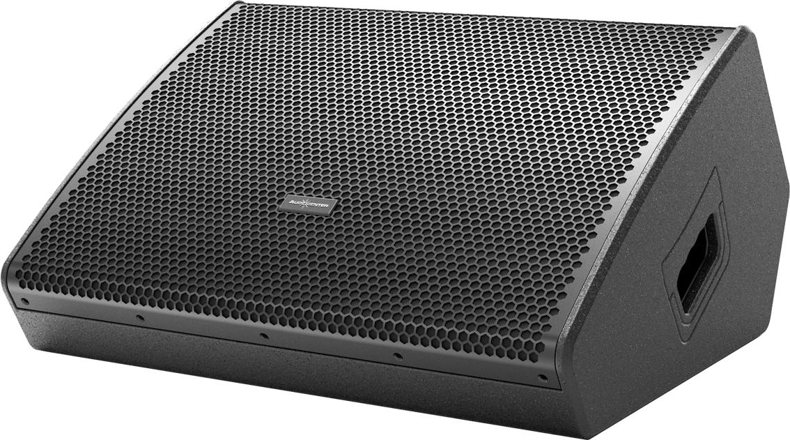 Audiocenter WM3210A сценический монитор в Ялуторовске