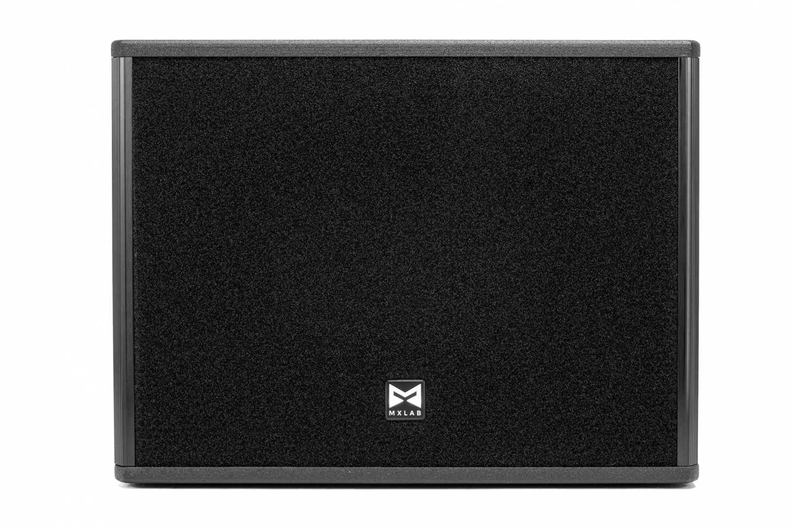 MX LAB DANA 115P Активный сабвуфер в Ялуторовске