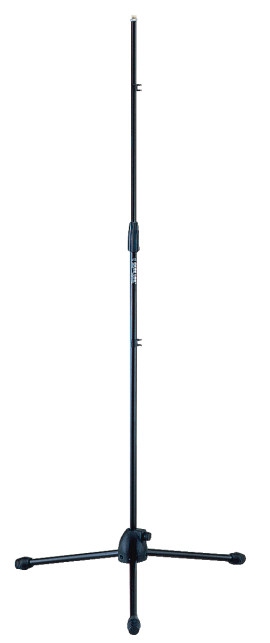 QUIK LOK A344 BK микрофонная стойка в Ялуторовске