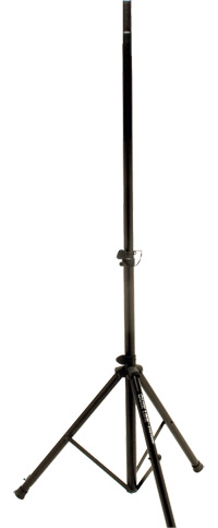 QUIK LOK S173 спикерная стойка в Ялуторовске
