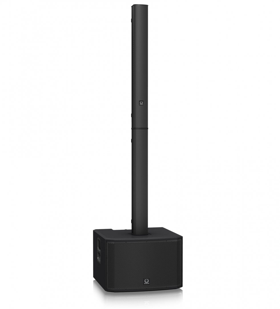 Turbosound iNSPIRE iP3000 модульная аудио колонна 2000Вт в Ялуторовске