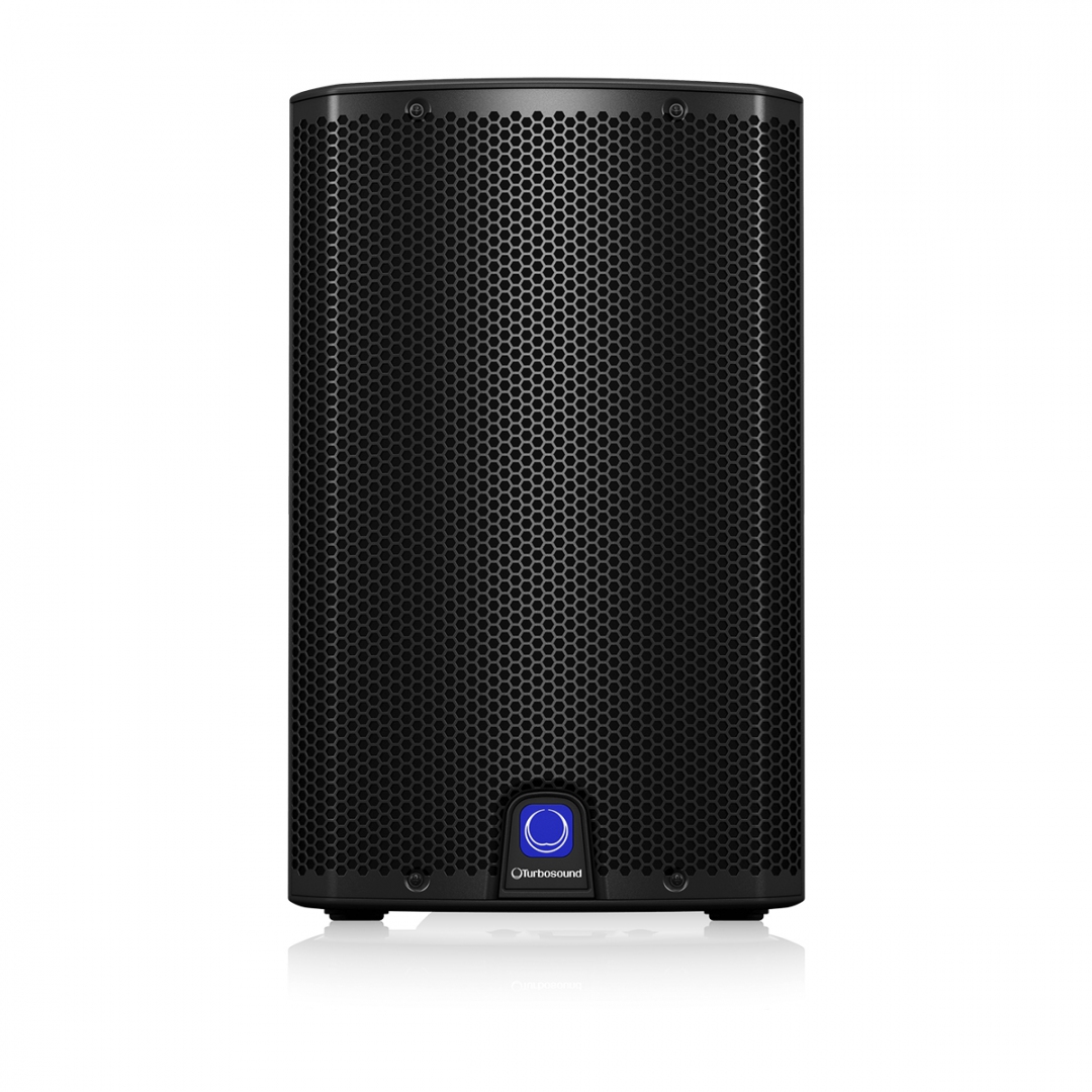 Turbosound iQ10 активная акустическая система в Ялуторовске