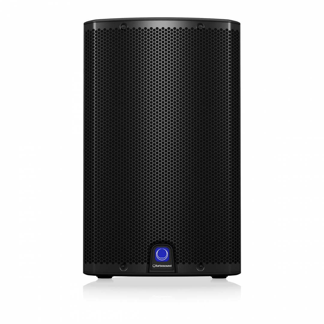 Turbosound iQ12 активная акустическая система в Ялуторовске