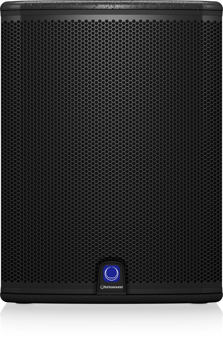 Turbosound iQ15B сабвуфер активный в Ялуторовске