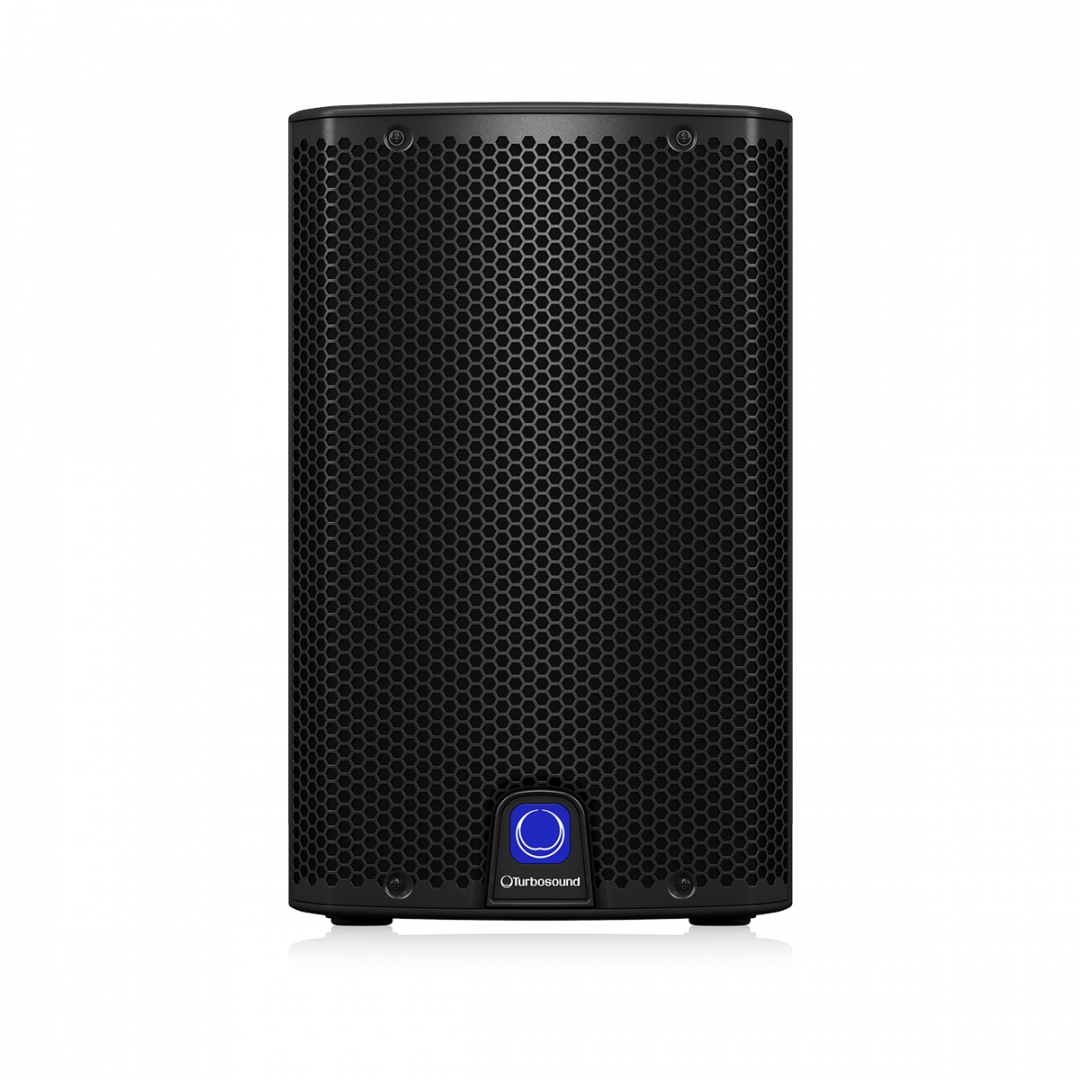 Turbosound iQ8 активная акустическая система в Ялуторовске