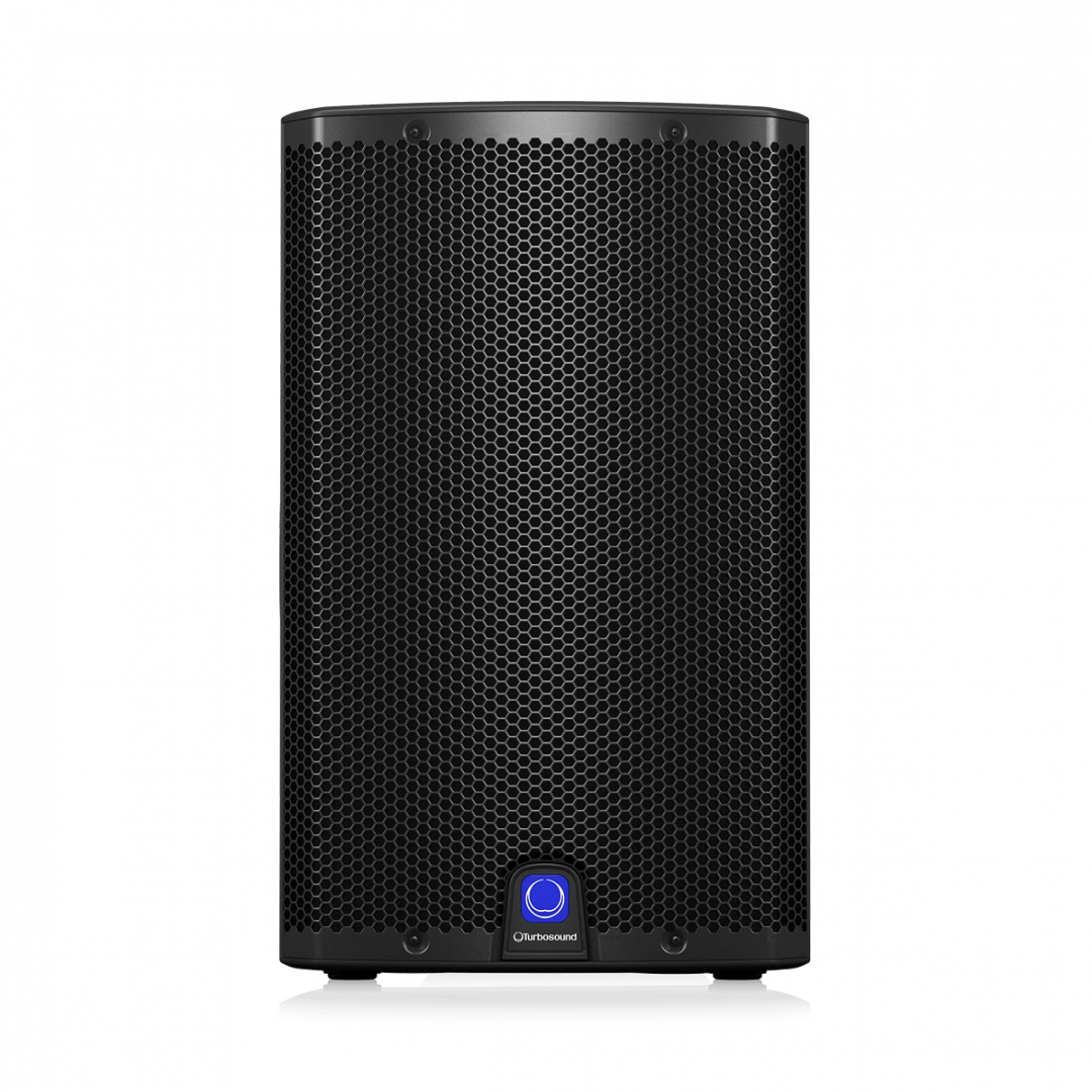 Turbosound iX12 активная акустическая система в Ялуторовске