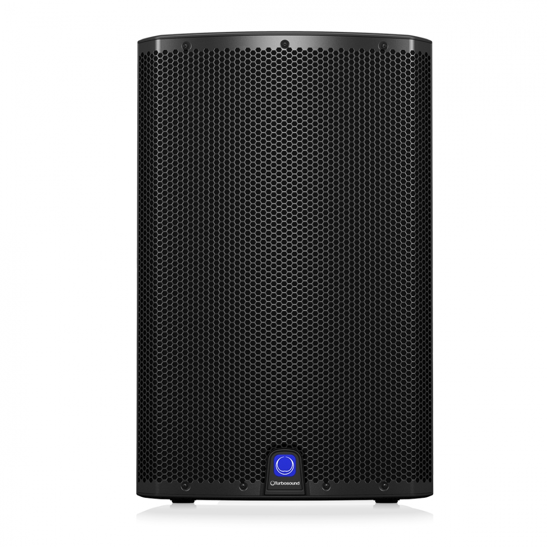 Turbosound iX15 активная акустическая система в Ялуторовске