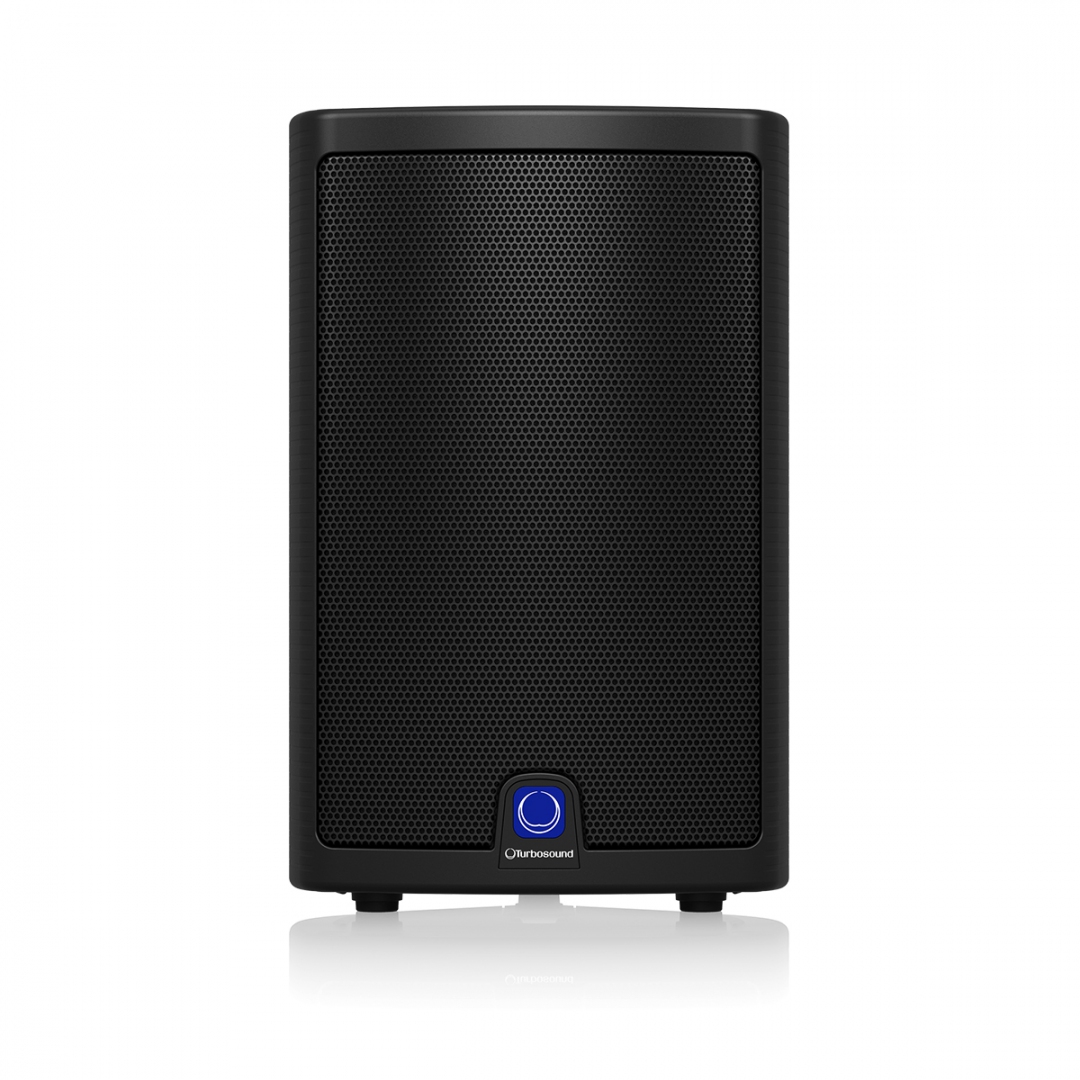 Turbosound MILAN M10 активная акустическая система в Ялуторовске