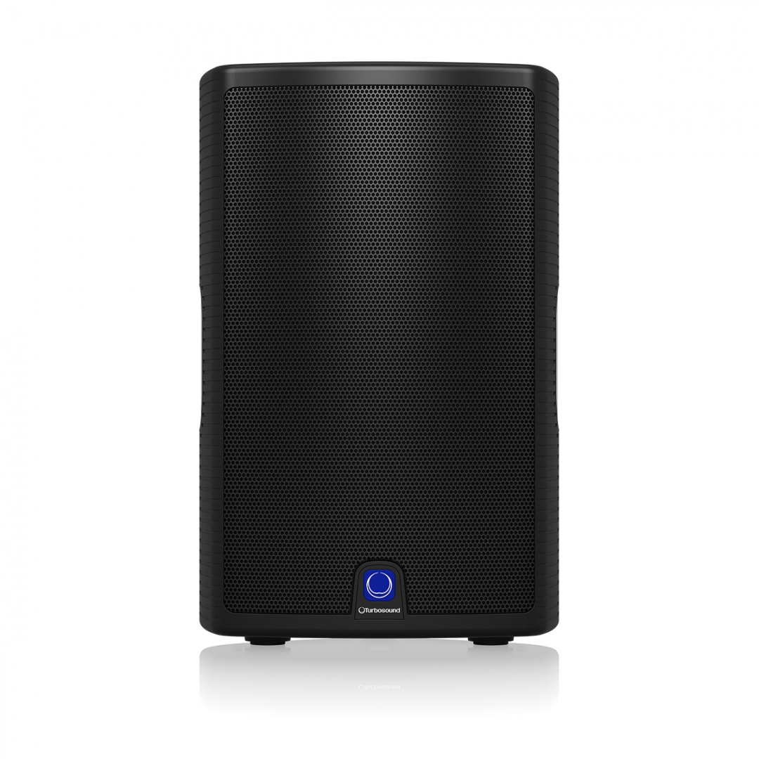 Turbosound MILAN M12 активная акустическая система в Ялуторовске