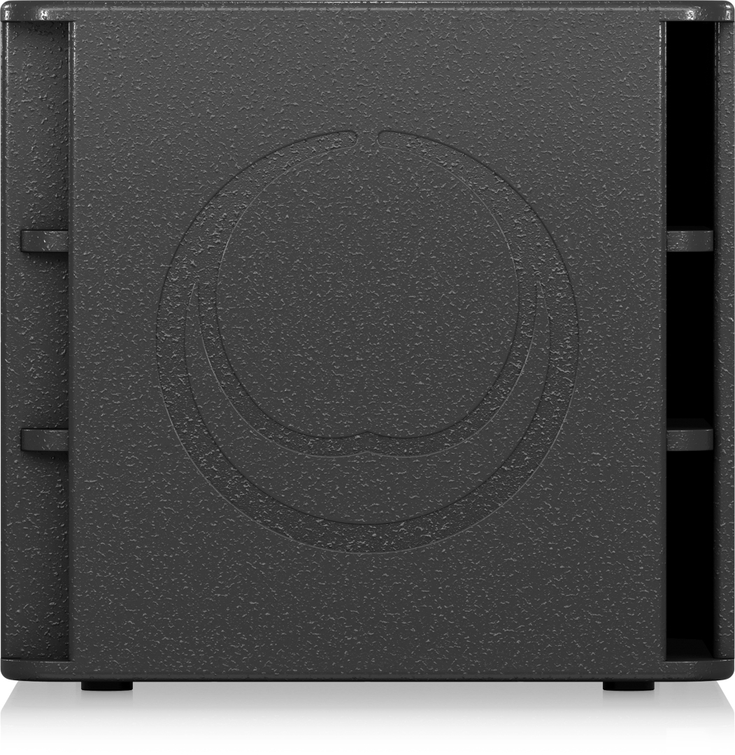 Turbosound Milan M15B сабвуфер активный в Ялуторовске