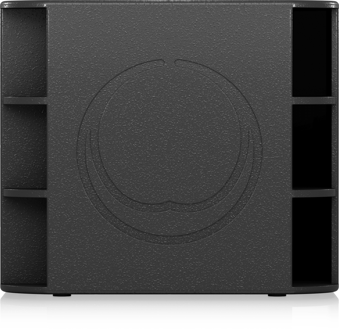 Turbosound Milan M18B сабвуфер активный в Ялуторовске