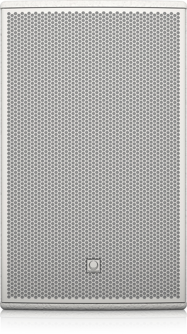 Turbosound NuQ102-AN Активная акустическая система в Ялуторовске