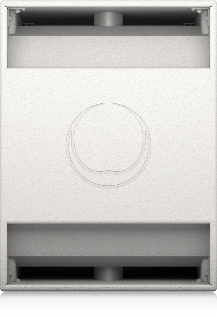 Turbosound NuQ118B-AN Активный сабвуфер в Ялуторовске