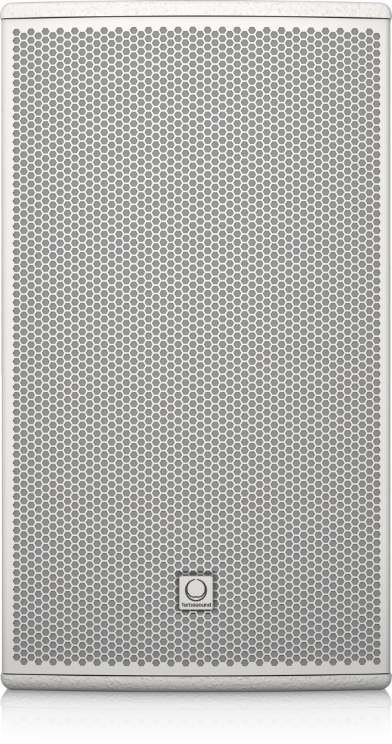 Turbosound NuQ122-AN Активная акустическая система в Ялуторовске