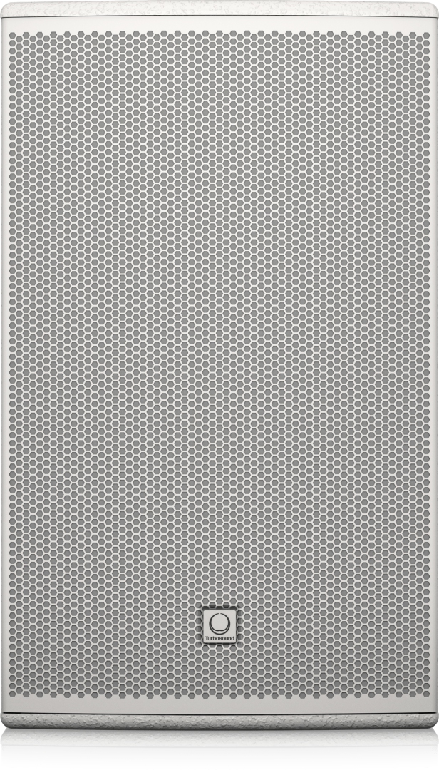 Turbosound NuQ152-AN Активная акустическая система в Ялуторовске
