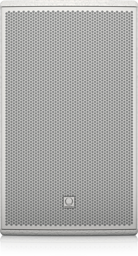 Turbosound NuQ82-AN Активная акустическая система в Ялуторовске
