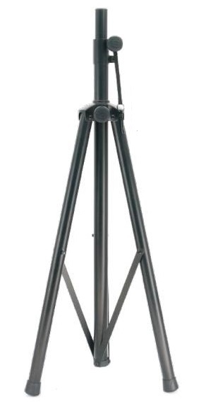 XLine Stand AS-30M Стойка для акустических систем в Ялуторовске