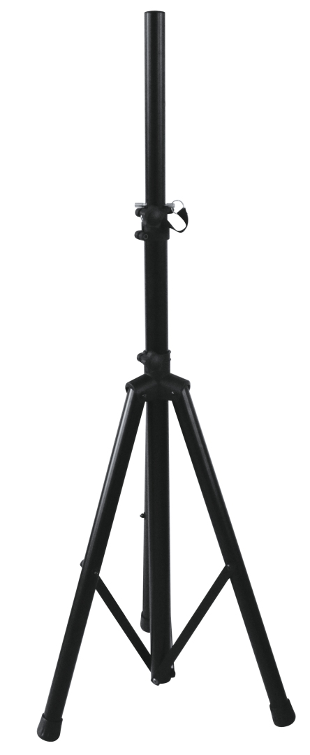 XLine Stand AS-8AP Стойка для акустических систем в Ялуторовске