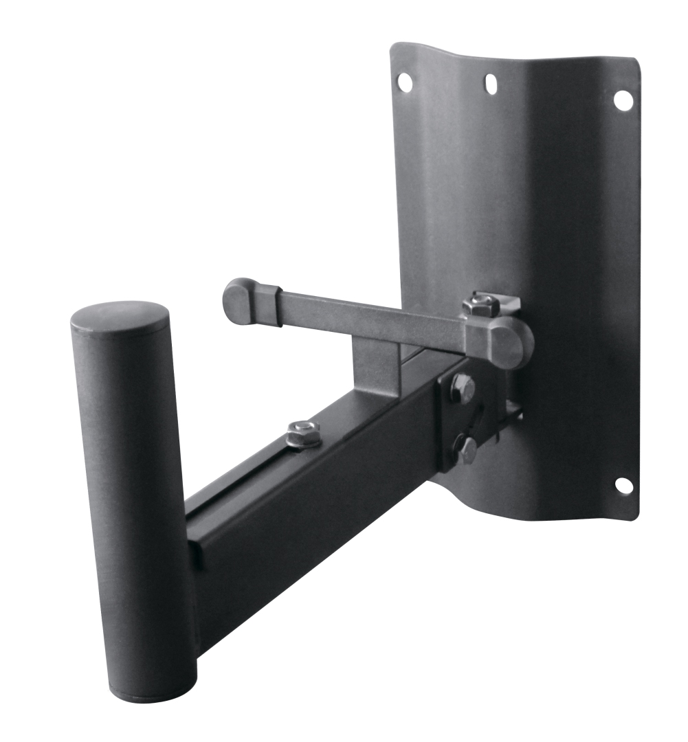 XLine Stand WMS-350 Настенный кронштейн для АС в Ялуторовске
