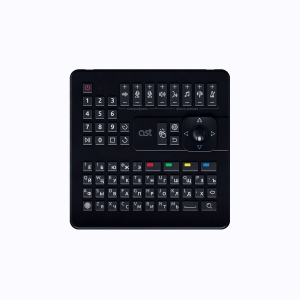 Пульт AST Zoom 2 (AST-90) в Ялуторовске