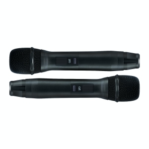 Микрофоны AST Zoom 2 (AST-90) в Ялуторовске