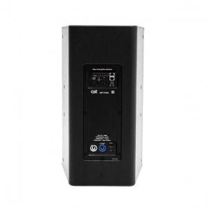 Активная акустическая система AST-310A в Ялуторовске