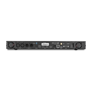 AST-250 - профессиональная караоке-система в Ялуторовске