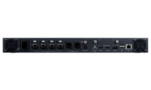 AST-350 Профессиональная караоке-система в Ялуторовске