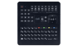 AST-350 Профессиональная караоке-система в Ялуторовске