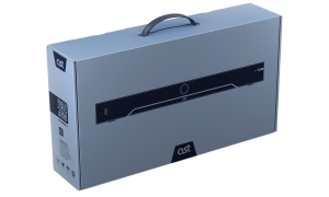 AST-350 Профессиональная караоке-система в Ялуторовске