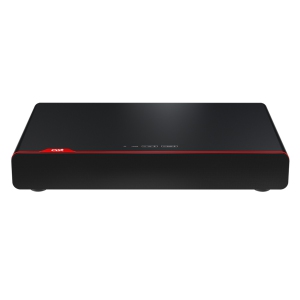 AST ONEBOX акустическая система с функцией караоке (саундбар с караоке для телевизора) в Ялуторовске