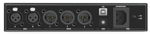 Audiocenter Braincore CU спикер-процессор в Ялуторовске