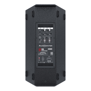 Audiocenter GT510A Активная акустическая система в Ялуторовске
