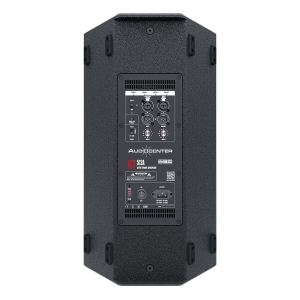 Audiocenter GT515A Активная акустическая система в Ялуторовске