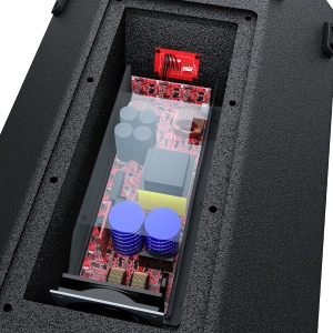 Audiocenter GT515A Активная акустическая система в Ялуторовске