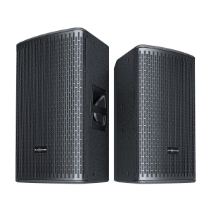 Audiocenter GT515A Активная акустическая система в Ялуторовске