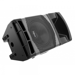 Audiocenter MA12 активная акустическая система в Ялуторовске