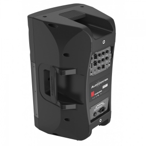 Audiocenter MA12 активная акустическая система в Ялуторовске