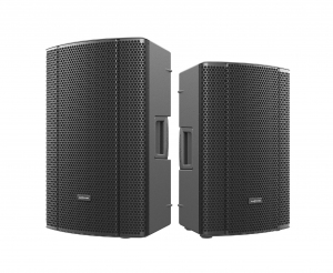 Audiocenter MA15+ активная акустическая система в Ялуторовске