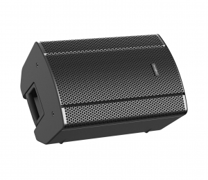 Audiocenter MA15+ активная акустическая система в Ялуторовске